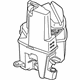Volvo 30663811 Reservoir