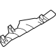 Volvo 80001133 Cap Volvo 80001133 Cap