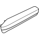 Volvo 80011303 ARM REST Volvo 80011303 ARM REST