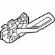 Volvo 80001577 Door Opener Volvo 80001577 Door Opener