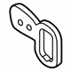 Volvo 30780110 Retainer Gasket Volvo 30780110 Retainer Gasket