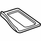 Volvo 31250775 Upper Seal Volvo 31250775 Upper Seal