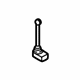Volvo 30665118 Temperature Sensor Volvo 30665118 Temperature Sensor