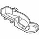 Volvo 9171482 Case Assembly Volvo 9171482 Case Assembly