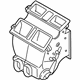 Volvo 30676714 Air Distributor Volvo 30676714 Air Distributor