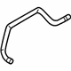 Volvo 9171508 Outlet Pipe Volvo 9171508 Outlet Pipe