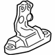 Volvo 30793797 Side Mount Volvo 30793797 Side Mount