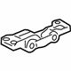 Volvo 30793792 Torque Rod Volvo 30793792 Torque Rod