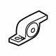 Volvo 30723914 Torque Rod Volvo 30723914 Torque Rod