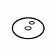 Volvo 30793392 Washer Volvo 30793392 Washer