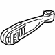 Volvo 30680708 Torque Rod Volvo 30680708 Torque Rod