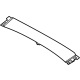 Volvo 32348471 Cover Volvo 32348471 Cover