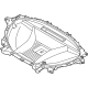 Volvo 32394974 Container Volvo 32394974 Container
