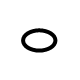 Volvo 32394826 Cap Volvo 32394826 Cap