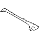 Volvo 32277168 Cross Bar Volvo 32277168 Cross Bar