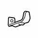 Volvo 30767492 Seat Track Stop Volvo 30767492 Seat Track Stop