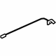 Volvo 6841924 Sensor, Driver Side Volvo 6841924 Sensor, Driver Side