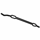 Volvo 31102135 Cable, Driver Side Volvo 31102135 Cable, Driver Side