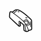 Volvo 9164678 Lid Trim Volvo 9164678 Lid Trim