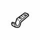 Volvo 6801734 Ashtray Spring