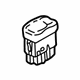 Volvo 9168206 Switch Volvo 9168206 Switch