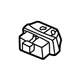 Volvo 9162946 Switch Volvo 9162946 Switch