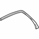 Volvo 30655707 Decal, Passenger Side Volvo 30655707 Decal, Passenger Side