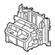 Volvo 32275625 Case Assembly