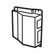 Volvo 30739073 Control Module Volvo 30739073 Control Module