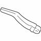 Volvo 9178397 Wiper Arm, Driver Side Volvo 9178397 Wiper Arm, Driver Side