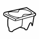 Volvo 8622908 Cup Holder