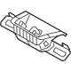 Volvo 32149996 Striker Volvo 32149996 Striker