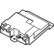Volvo 32256514 Control Module Volvo 32256514 Control Module