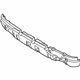 Volvo 8693634 Absorber Volvo 8693634 Absorber