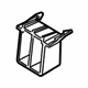 Volvo 9483949 Support Bracket Volvo 9483949 Support Bracket