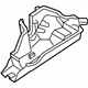 Volvo 9494773 Base, Bottom