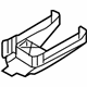 Volvo 9187013 Cover