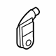 Volvo 9441708 Base Grommet