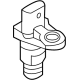 Volvo 30668635 Crankshaft Position Sensor Volvo 30668635 Crankshaft Position Sensor