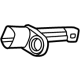 Volvo 32255867 Sensor