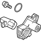 Volvo 32301404 Actuator