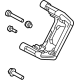 Volvo 36003680 Retainer, Exchange Volvo 36003680 Retainer, Exchange