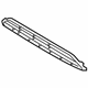 Volvo 32345820 Lower Grille Volvo 32345820 Lower Grille