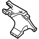 Volvo 31480833 Upper Bracket
