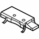 Volvo 31268941 Woofer Volvo 31268941 Woofer