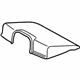 Volvo 30767972 Seat Base
