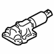 Volvo 31355829 Solenoid Volvo 31355829 Solenoid