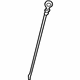 Volvo 30731177 Dipstick Volvo 30731177 Dipstick