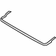 Volvo 31675426 Air Deflector
