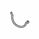 Volvo 32131071 Wire Harness Volvo 32131071 Wire Harness